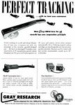 Gray 1952 027.jpg